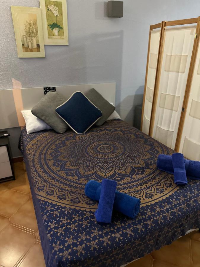Tenerife Front & Sea View Apartment *