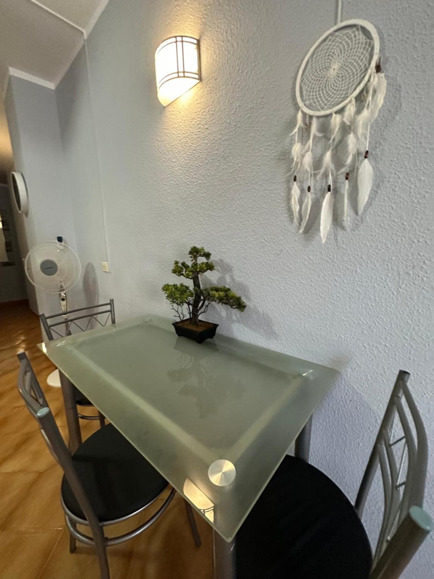 Tenerife Front & Sea View Apartment Los Cristianos (Tenerife)